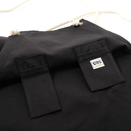 14.9oz Apron
