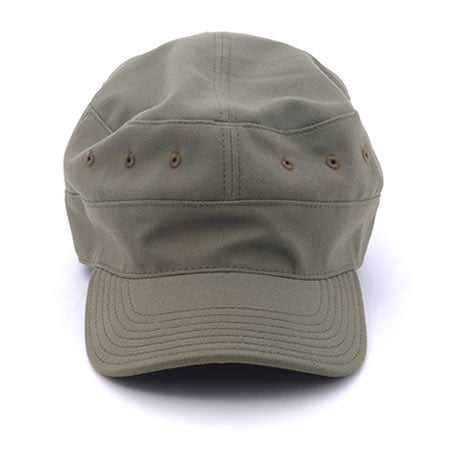 ベンチレーションワークキャップ