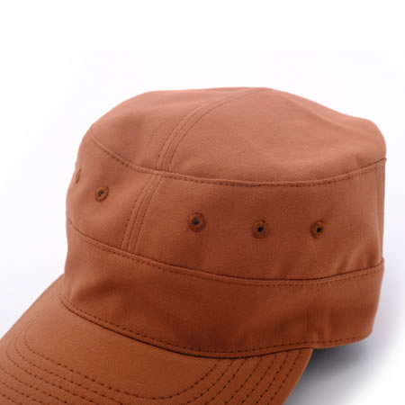 ベンチレーションワークキャップ