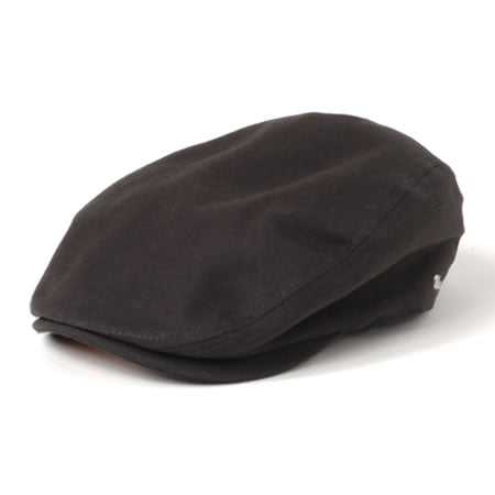 HUNTING CAP