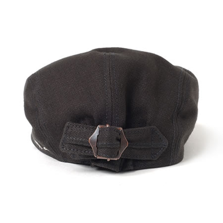 HUNTING CAP