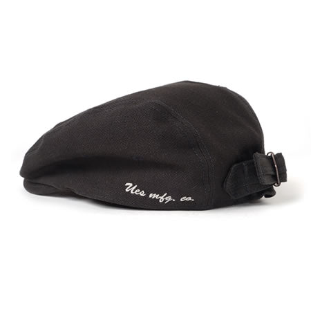 HUNTING CAP