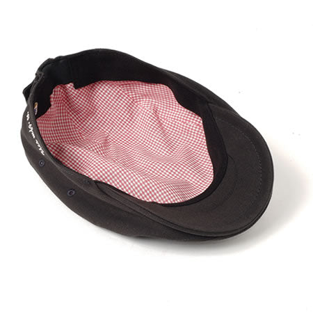 HUNTING CAP