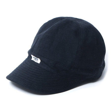 Traveler Cap