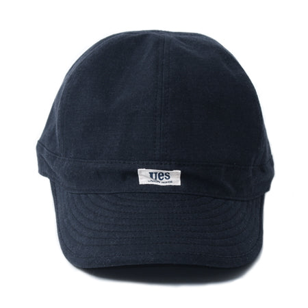 トラベラーキャップ