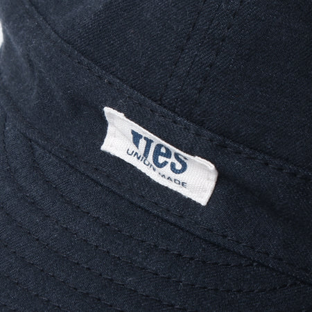 トラベラーキャップ