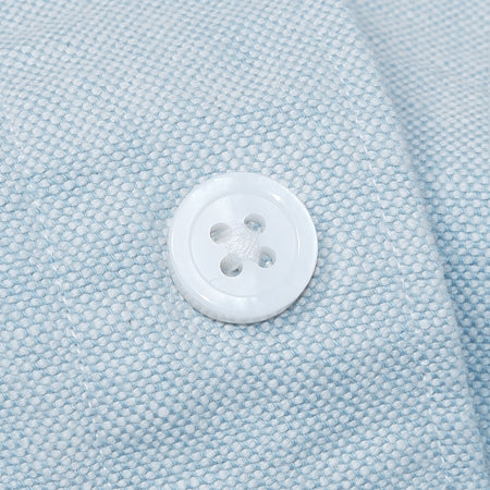 OXFORD BUTTON-DOWN SHIRT