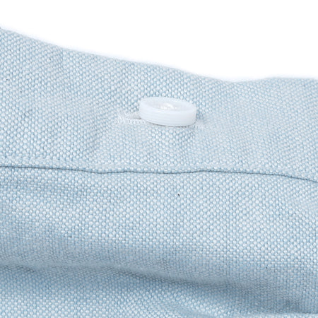 OXFORD BUTTON-DOWN SHIRT