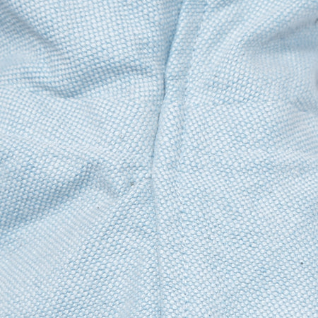 OXFORD BUTTON-DOWN SHIRT