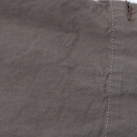 Summer Flight Jacket