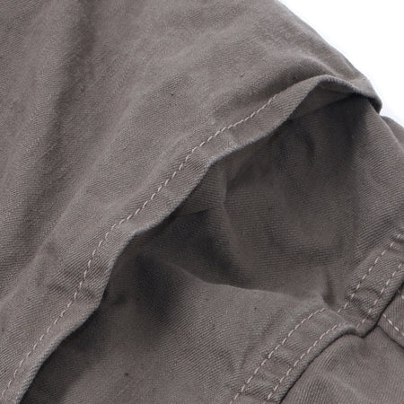 Summer Flight Jacket