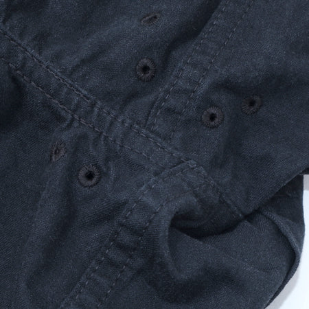 Summer Flight Jacket