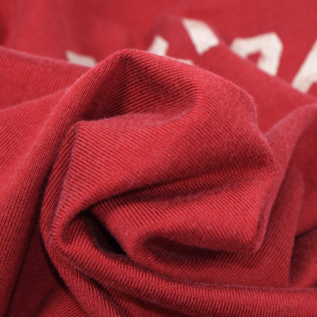 TRACK JACKET