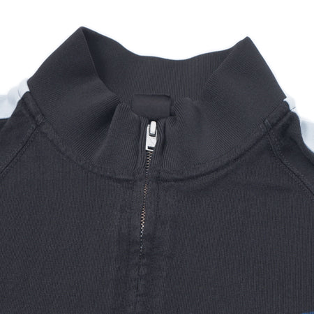 TRACK JACKET