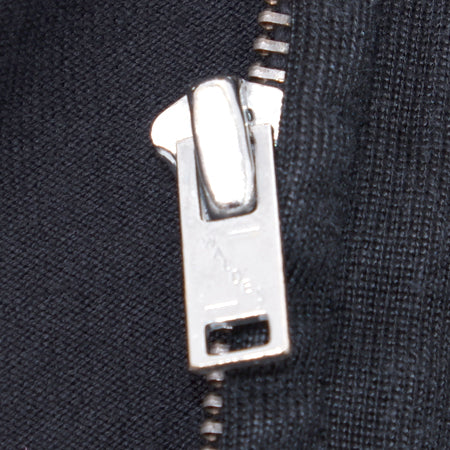 TRACK JACKET