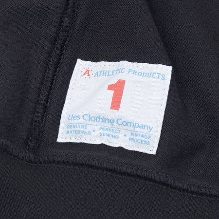TRACK JACKET