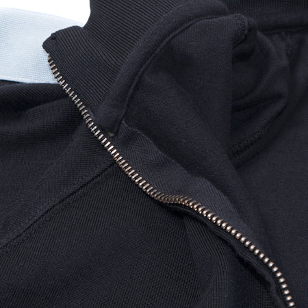 TRACK JACKET