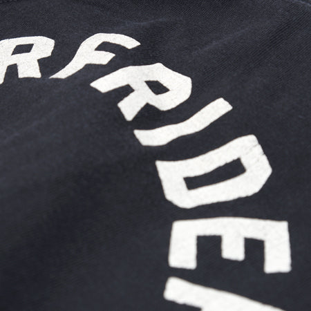 TRACK JACKET