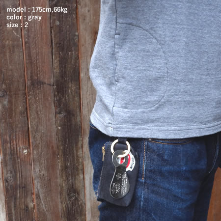 Short-Sleeved Rugby Shirt