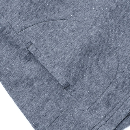 Short-Sleeved Rugby Shirt