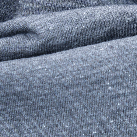 Short-Sleeved Rugby Shirt