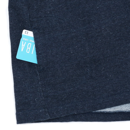 Short-Sleeved Rugby Shirt