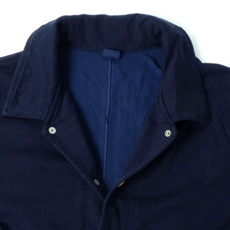 RAYON STADIUM JACKET