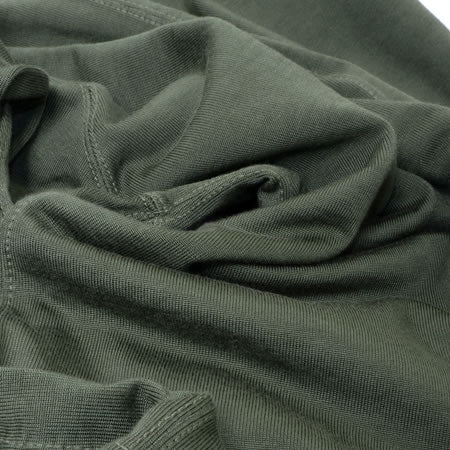 RAYON STADIUM JACKET