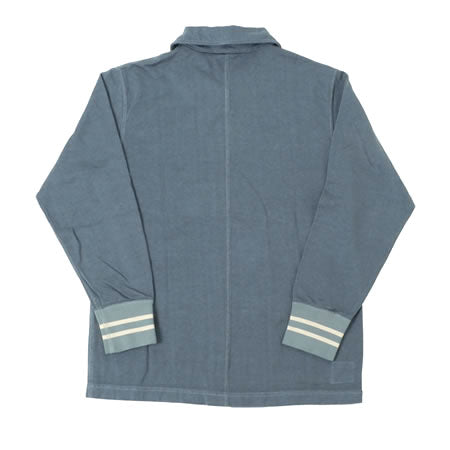 RAYON STADIUM JACKET