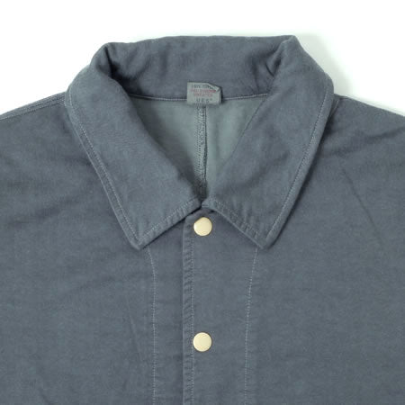 RAYON STADIUM JACKET
