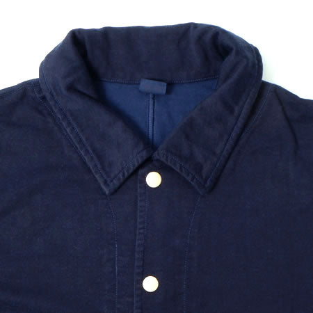 RAYON STADIUM JACKET
