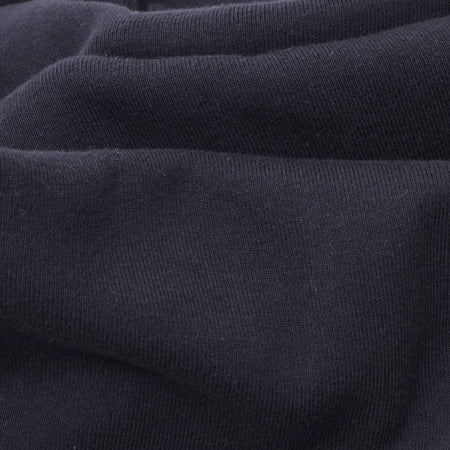 RAMAYANA Mock Neck T-shirt