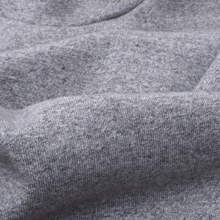 RAMAYANA Mock Neck T-shirt