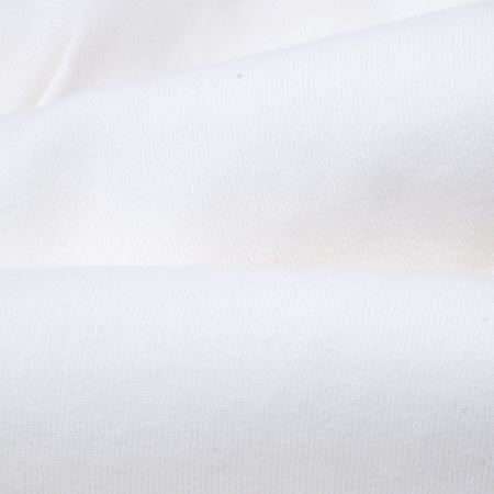 RAMAYANA Mock Neck T-shirt