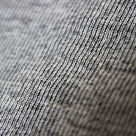 RAMAYANA Crew-Neck T-shirt