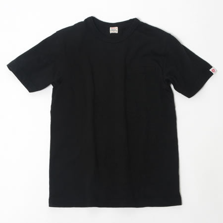 RAMAYANA Crew-Neck T-shirt