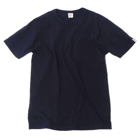 RAMAYANA Crew-Neck T-shirt