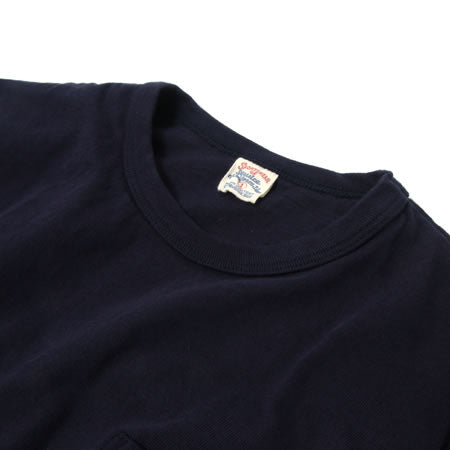 RAMAYANA Crew-Neck T-shirt