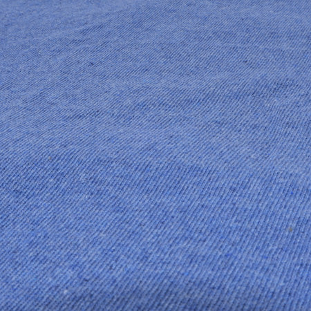 RECYCLED DENIM Short Sleeve T-shirt