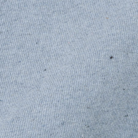 RECYCLED DENIM Short Sleeve T-shirt