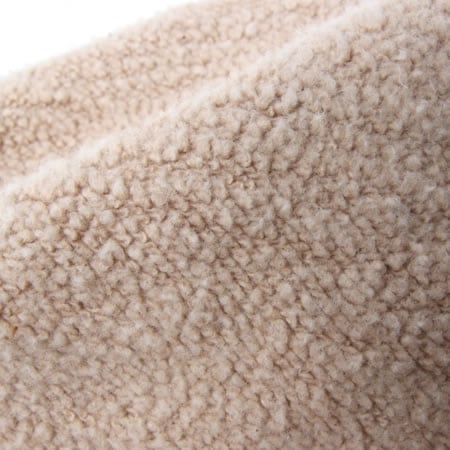 NEW PURCARA Sweatshirt