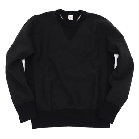 NEW PURCARA Sweatshirt