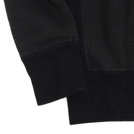 NEW PURCARA Sweatshirt