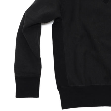 NEW PURCARA Sweatshirt