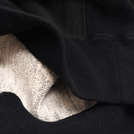 NEW PURCARA Sweatshirt