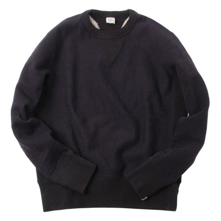 NEW PURCARA Sweatshirt
