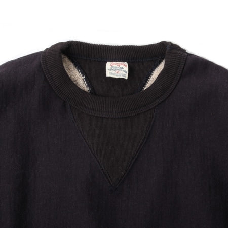 NEW PURCARA Sweatshirt