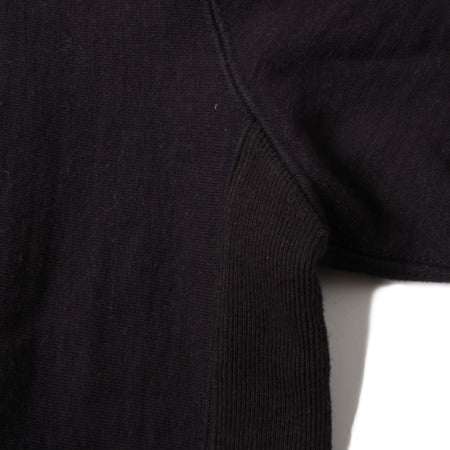 NEW PURCARA Sweatshirt