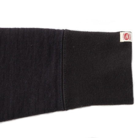 NEW PURCARA Sweatshirt