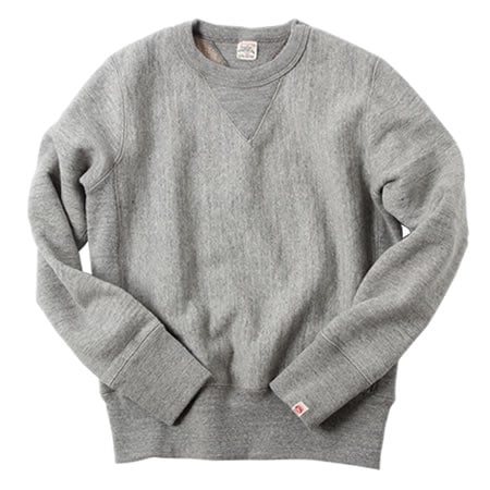 NEW PURCARA Sweatshirt